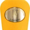 Liberto- 100 Ml -Freshs Centsy Shop sospiro liberto eau de parfum unisex