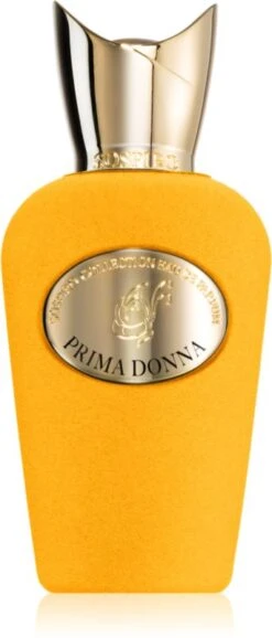 Prima Donna- 100 Ml