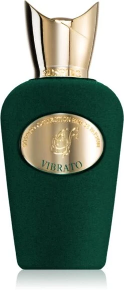 Vibrato- 100 Ml