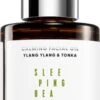 Ylang Ylang & Tonka Calming Facial Oil- 30 Ml -Freshs Centsy Shop souletto ylang ylang tonka calming facial oil nourishing facial oil night