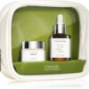 Ylang Ylang & Tonka Giftset