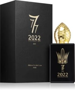Freshs Centsy Shop -Freshs Centsy Shop stephane humbert lucas 777 777 2022 generation man eau de parfum for men 14 1