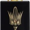 777 2022 Generation Man- 50 Ml -Freshs Centsy Shop stephane humbert lucas 777 777 2022 generation man eau de parfum for men 14