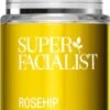 Rosehip Hydrate- 30 Ml