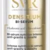 SVR Densitium- 2 X 15 Ml