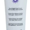 Synchrovit- 50 Ml -Freshs Centsy Shop synchroline synchrovit day night face cream anti wrinkle anti oxidant 12