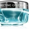 Hyalu-Procollagen Correcting Gel-Cream- 50 Ml -Freshs Centsy Shop thalgo hyalu procollagen correcting gel cream hydrating and smoothing gel cream with matt effect