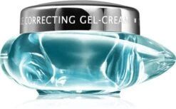 Hyalu-Procollagen Correcting Gel-Cream- 50 Ml