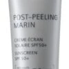 Post-Peeling Marin- 50 Ml