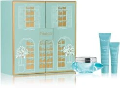 Source Marine Hydrating Gift Set