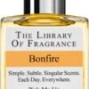 Bonfire- 30 Ml