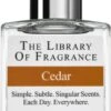 Cedar- 30 Ml