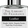 Leather- 30 Ml -Freshs Centsy Shop the library of fragrance leather eau de cologne for men
