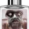 Zombie For Him- 30 Ml