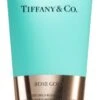 Tiffany & Co. Rose Gold- 200 Ml -Freshs Centsy Shop tiffany co tiffany co rose gold body lotion for women