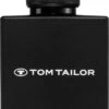 Tom Tailor Adventurous- 30 Ml