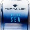 Tom Tailor By The Sea For Him- 50 Ml
