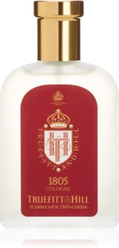 1805 Cologne- 100 Ml