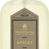 Apsley- 100 Ml