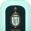 Grafton- 100 Ml