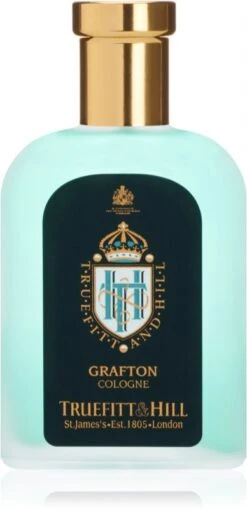 Grafton- 100 Ml