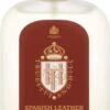 Spanish Leather- 100 Ml