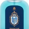 Trafalgar Cologne- 100 Ml