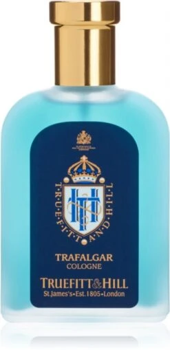 Trafalgar Cologne- 100 Ml