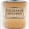 Trussardi Riflesso- 100 Ml