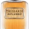 Trussardi Riflesso- 100 Ml -Freshs Centsy Shop trussardi riflesso eau de toilette for men 7