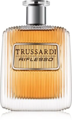 Trussardi Riflesso- 100 Ml