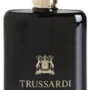 Trussardi Uomo- 100 Ml -Freshs Centsy Shop trussardi uomo aftershave water for men 17