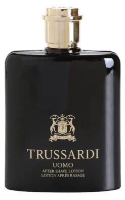 Trussardi Uomo- 100 Ml