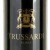 Trussardi Uomo- 100 Ml