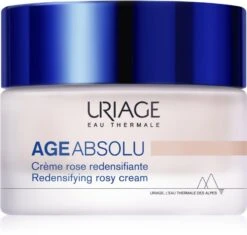 URIAGE Age Absolu- 50 Ml