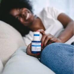 URIAGE Bariéderm Cica Daily Serum- 30 Ml -Freshs Centsy Shop uriage bariederm cica daily serum regenerative serum for weakened skin 2