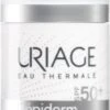URIAGE Dépiderm Anti-Brown Spot Daytime Care SPF 50+- 30 Ml -Freshs Centsy Shop uriage depiderm anti brown spot daytime care spf 50 daily depigmentation treatment spf 50 17