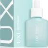 Illuminating Glow Serum- 30 Ml -Freshs Centsy Shop uxi beauty illuminating glow serum brightening serum