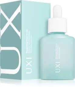 Illuminating Glow Serum- 30 Ml