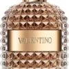 Valentino Uomo- 150 Ml