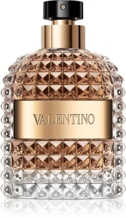 Valentino Uomo- 150 Ml