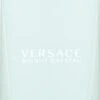 Versace Bright Crystal- 200 Ml -Freshs Centsy Shop versace bright crystal body lotion for women 22