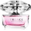 Versace Bright Crystal- 50 Ml