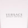 Versace Bright Crystal- 200 Ml -Freshs Centsy Shop versace bright crystal shower gel for women 21