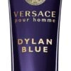 Versace Dylan Blue Pour Homme- 100 Ml 2 Versace Dylan Blue Pour Homme- 100 Ml -Freshs Centsy Shop versace dylan blue pour homme aftershave balm for men 3