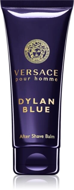 Versace Dylan Blue Pour Homme- 100 Ml
