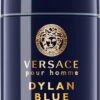 Versace Dylan Blue Pour Homme- 75 Ml -Freshs Centsy Shop versace dylan blue pour homme deodorant for men