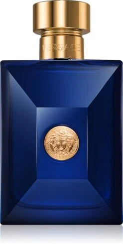Versace Dylan Blue Pour Homme- 100 Ml