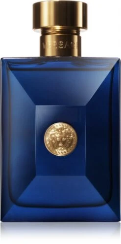 Versace Dylan Blue Pour Homme- 100 Ml