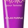 Versace Dylan Purple Pour Femme- 200 Ml